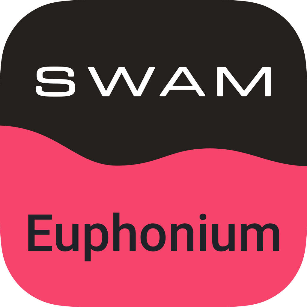 euphonium