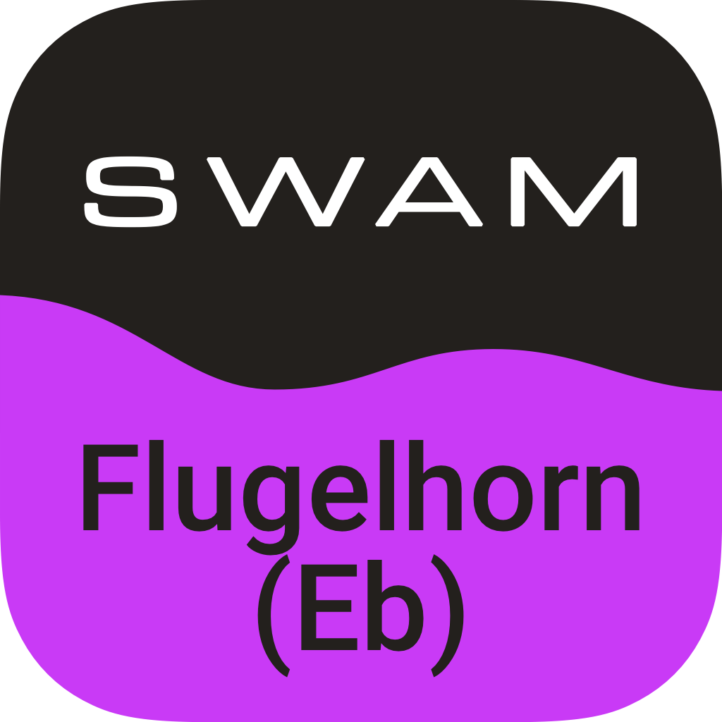 flugelhorn eb