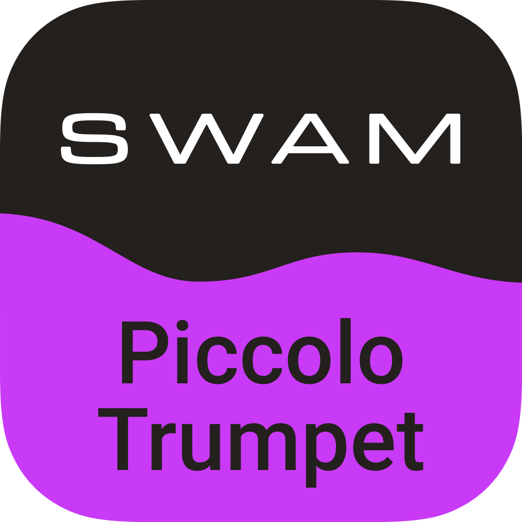 piccolo trumpet