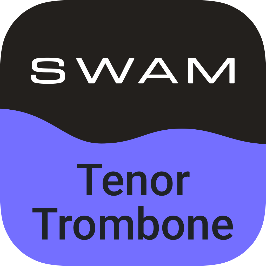 tenor trombone