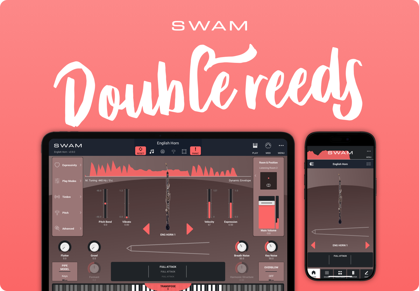 swam-double-reeds
